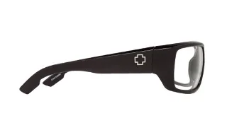 Spy Sunglasses BOUNTY