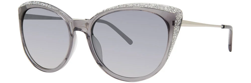 Vera Wang Sunglasses NESTA