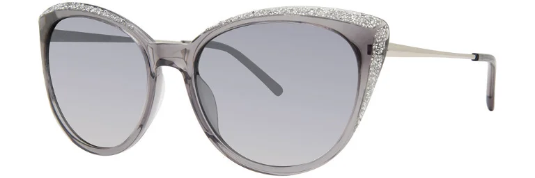 Vera Wang Sunglasses NESTA