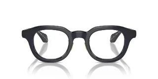 Giorgio Armani Eyeglasses AR7253