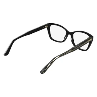 Longchamp Eyeglasses LO2799