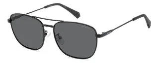 Polaroid Sunglasses PLD 4172/G/S/X