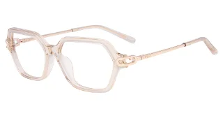 Transp.Beige (07T1)