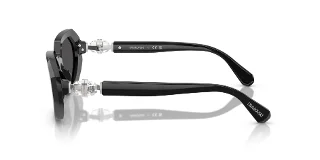 Swarovski Sunglasses SK6028