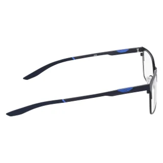 Nike Eyeglasses 8142