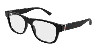 Gucci Eyeglasses GG2086O