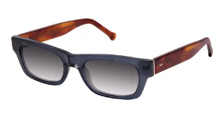 S301-Otps-2063 Slate Amber