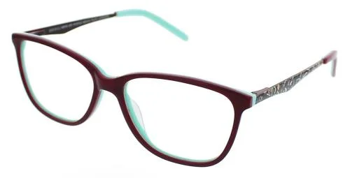 Ocean Pacific Eyeglasses MYRTLE BEACH