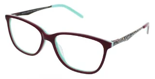 Ocean Pacific Eyeglasses MYRTLE BEACH