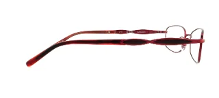 Jones New York Eyeglasses J470