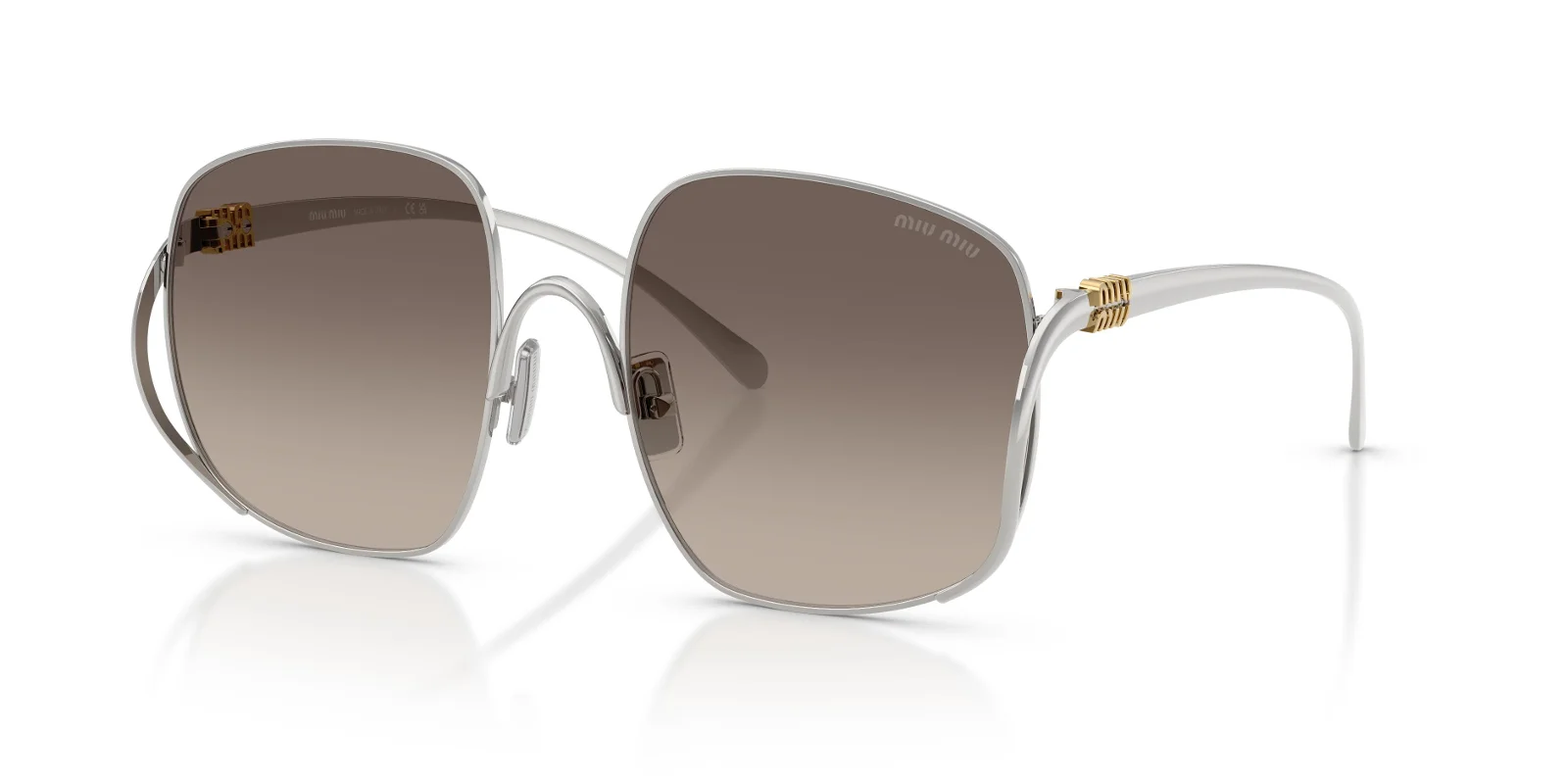 Miu Miu Sunglasses MUA57S