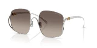 Miu Miu Sunglasses MUA57S