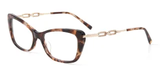 Brown Havana (C710)