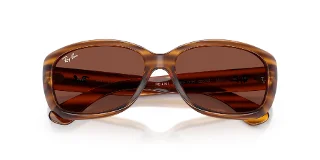 Ray Ban Sunglasses RB4101