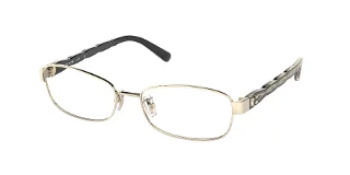 9005 Shiny Light Gold