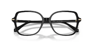 Michael Kors Eyeglasses MK4197U