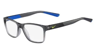 060 Crystal Dark Grey/Photo Blue