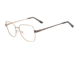 Port Royale Eyeglasses JOSIE