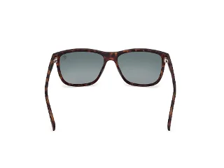 Timberland Sunglasses TB00052-H