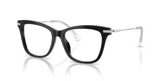 1038 Black