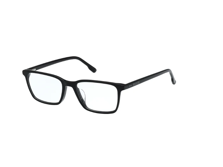 Hollister Eyeglasses HL50029