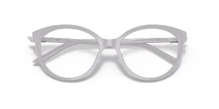 Prada Eyeglasses PR08YV