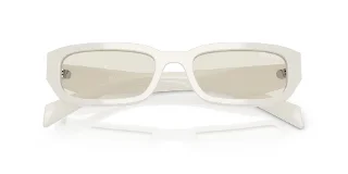 Prada Sunglasses PRB06S