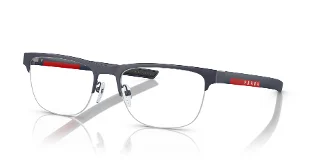 MAG1O1 Matte Blue