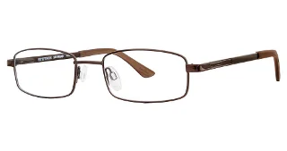 183 Brown