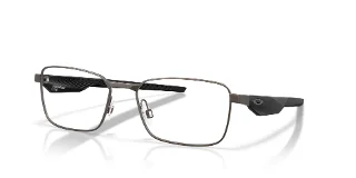 314003 Satin Lead