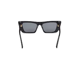 MCM Worldwide Sunglasses MW0021