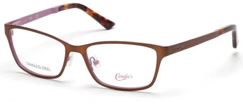 Candies Eyeglasses CA0148