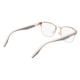 Converse Eyeglasses CV3027