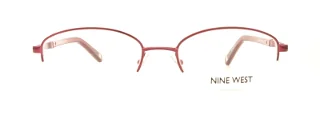 Nine West Eyeglasses NW1035