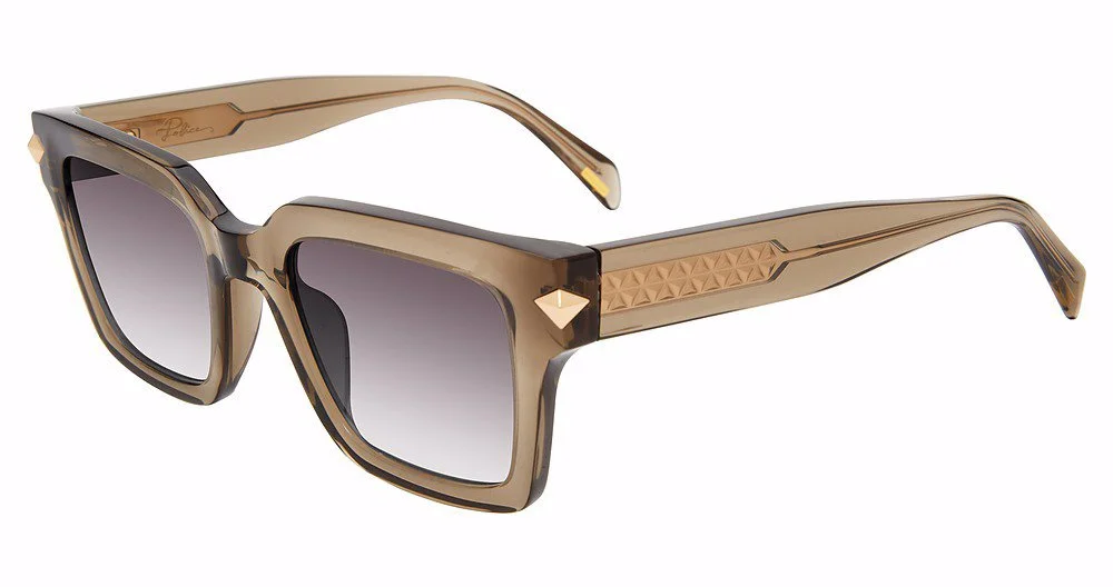 Police Sunglasses SPLF32