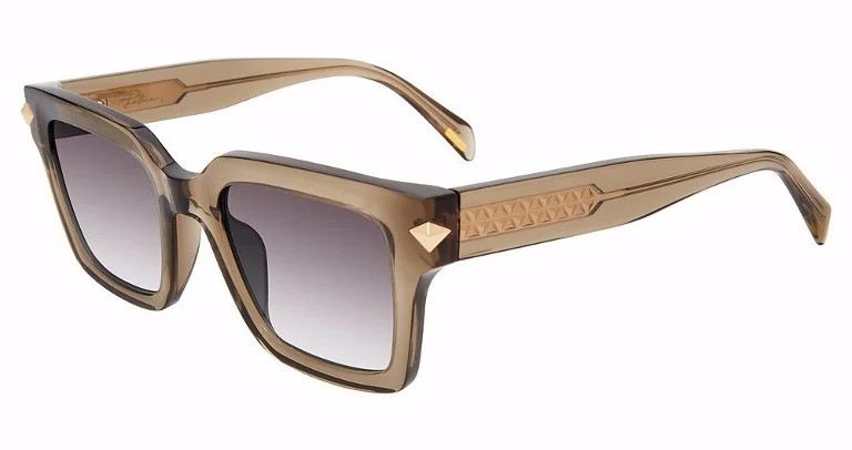 Police Sunglasses SPLF32