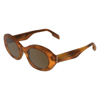 242 Orange Havana