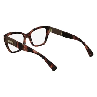 Longchamp Eyeglasses LO2742L
