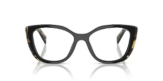 Prada Eyeglasses PRB04V