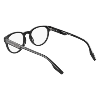 Converse Eyeglasses CV5132