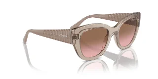 Vogue Sunglasses VO5567S