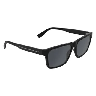 Lacoste Sunglasses L6100S