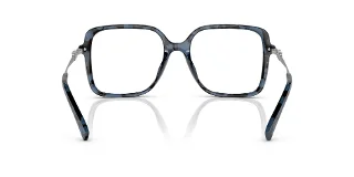 Michael Kors Eyeglasses MK4095U