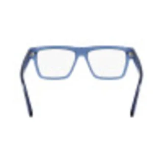 Calvin Klein Eyeglasses CK23522