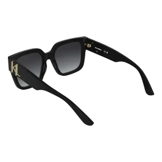 Karl Lagerfeld Sunglasses KL6243S