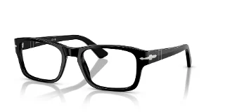 95 Black