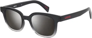 Levi's Sunglasses LV 1010/S