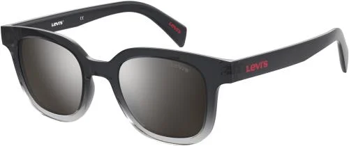 Levi's Sunglasses LV 1010/S