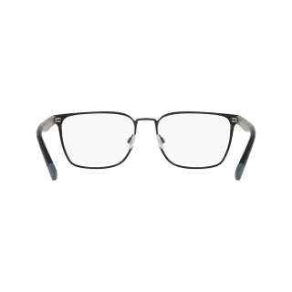 Joe Eyeglasses 4130