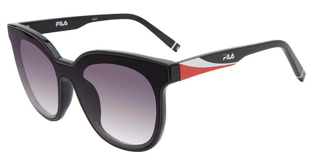 Fila Sunglasses SFI182